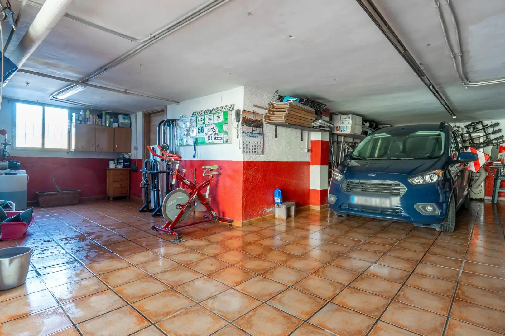 Edificio en venta en Villa de Otura
