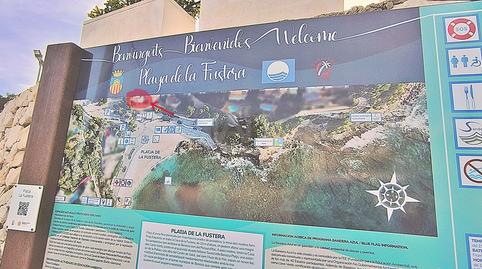 Photo 5 of Flat for sale in La Fustera, Alicante