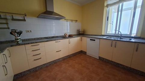 Photo 3 of Flat for rent in Praza de España, Plaza de España, Ferrol