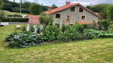 Photo 2 of House or chalet for sale in Entrambasaguas, Cantabria