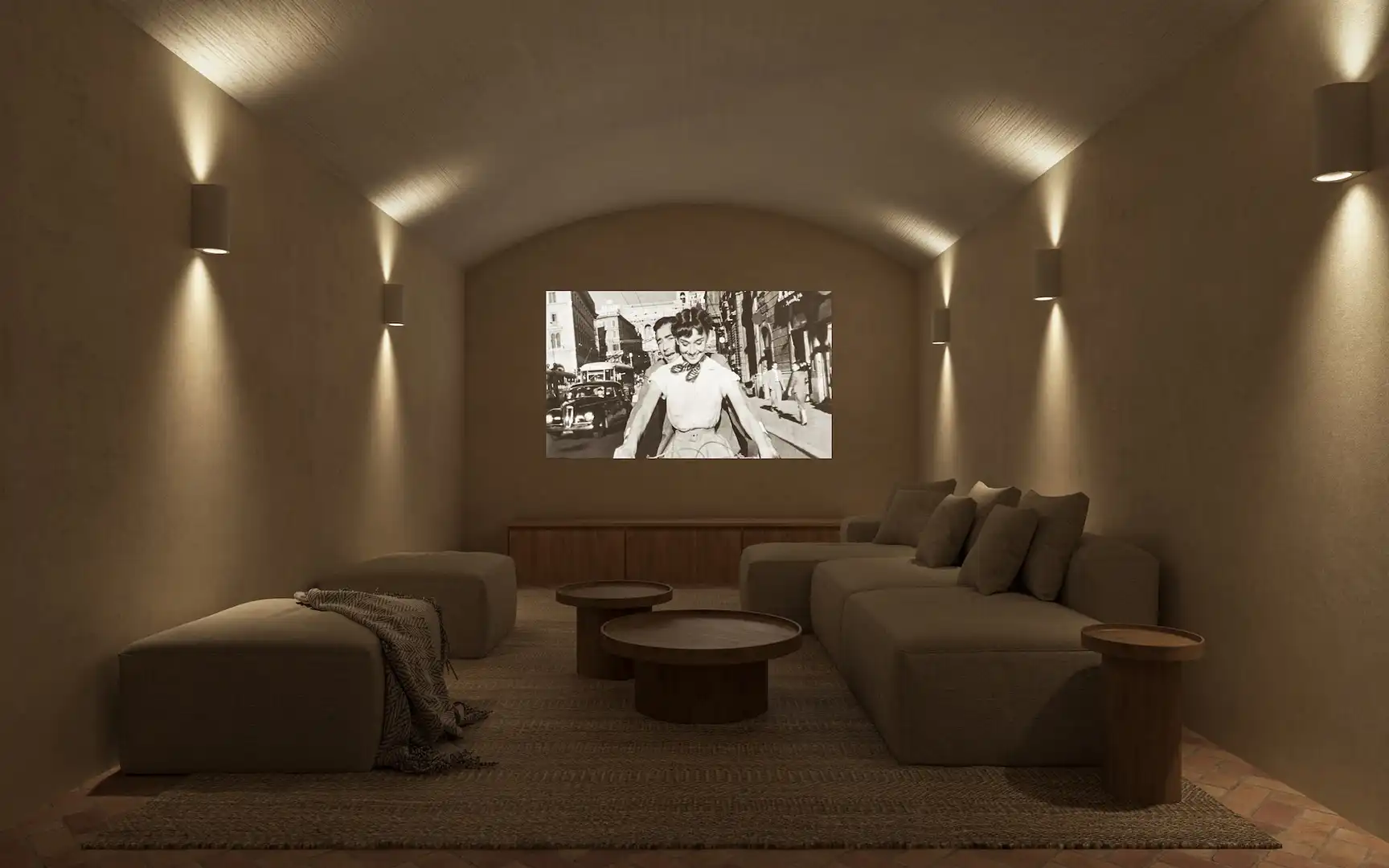 Villa con piscina in vendita a Carrer el Saüc, imagen 35
