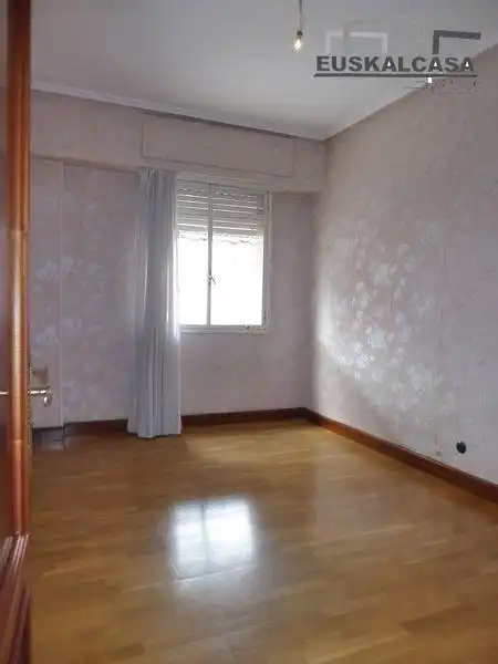 Habitación de Piso en venta en Bilbao  con Terraza