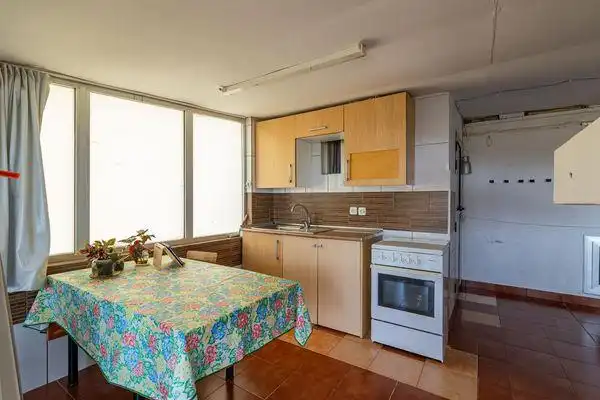 Dúplex en venda a Lomontero, El Álamo - Arbejales