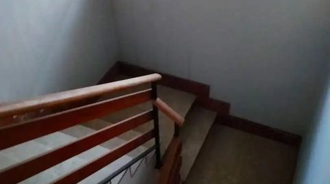 Foto 5 de Casa o chalet en venta en Calle de San Miguel, 34, Piscinas, Vila-real