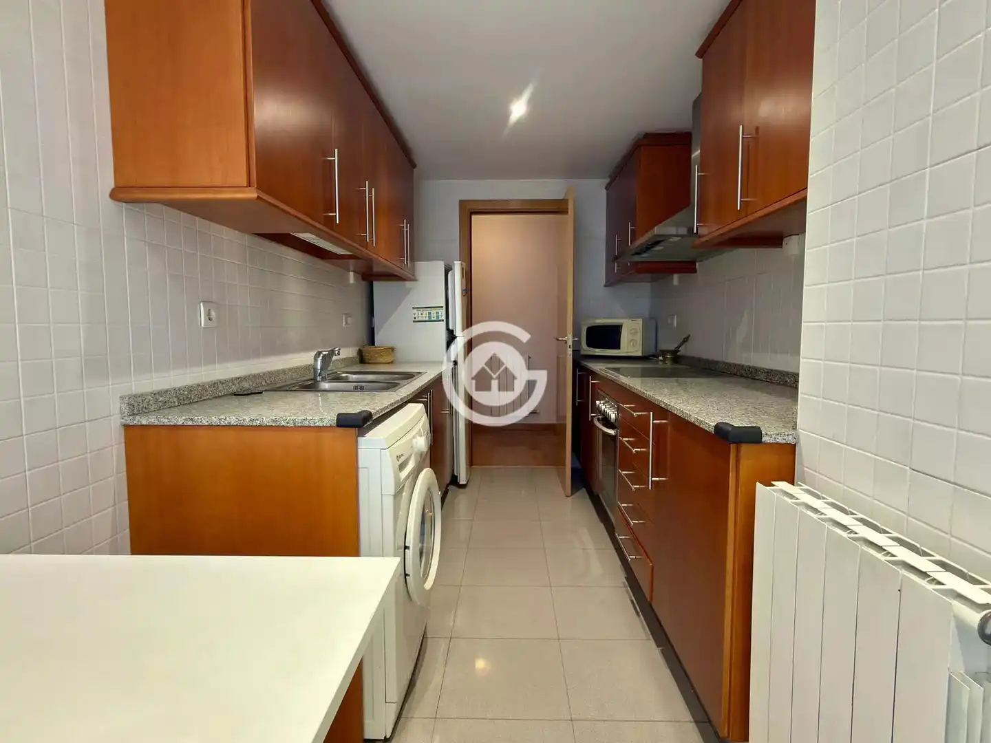 Wohnung mit Aufzug zum Verkauf in Pagès i Morató, imagen 27