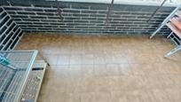 Flat for sale in Avinguda del Paral·lel, Sant Antoni, imagen 3