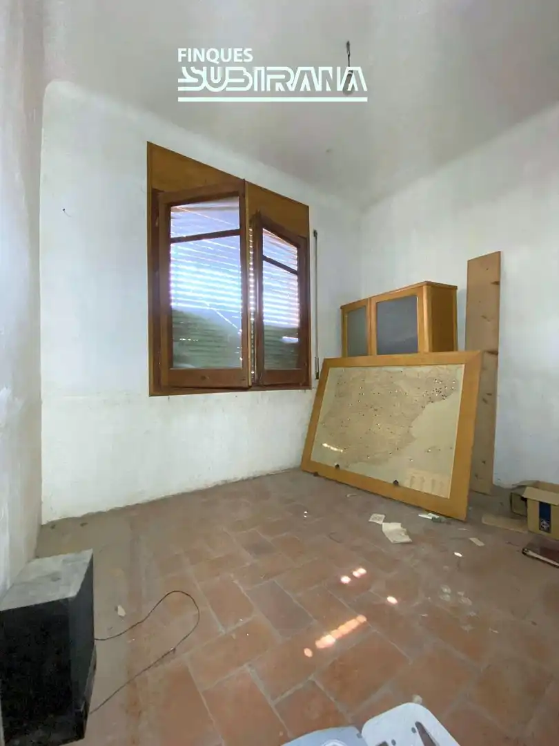 Casa in vendita a La Pobla de Claramunt, imagen 43