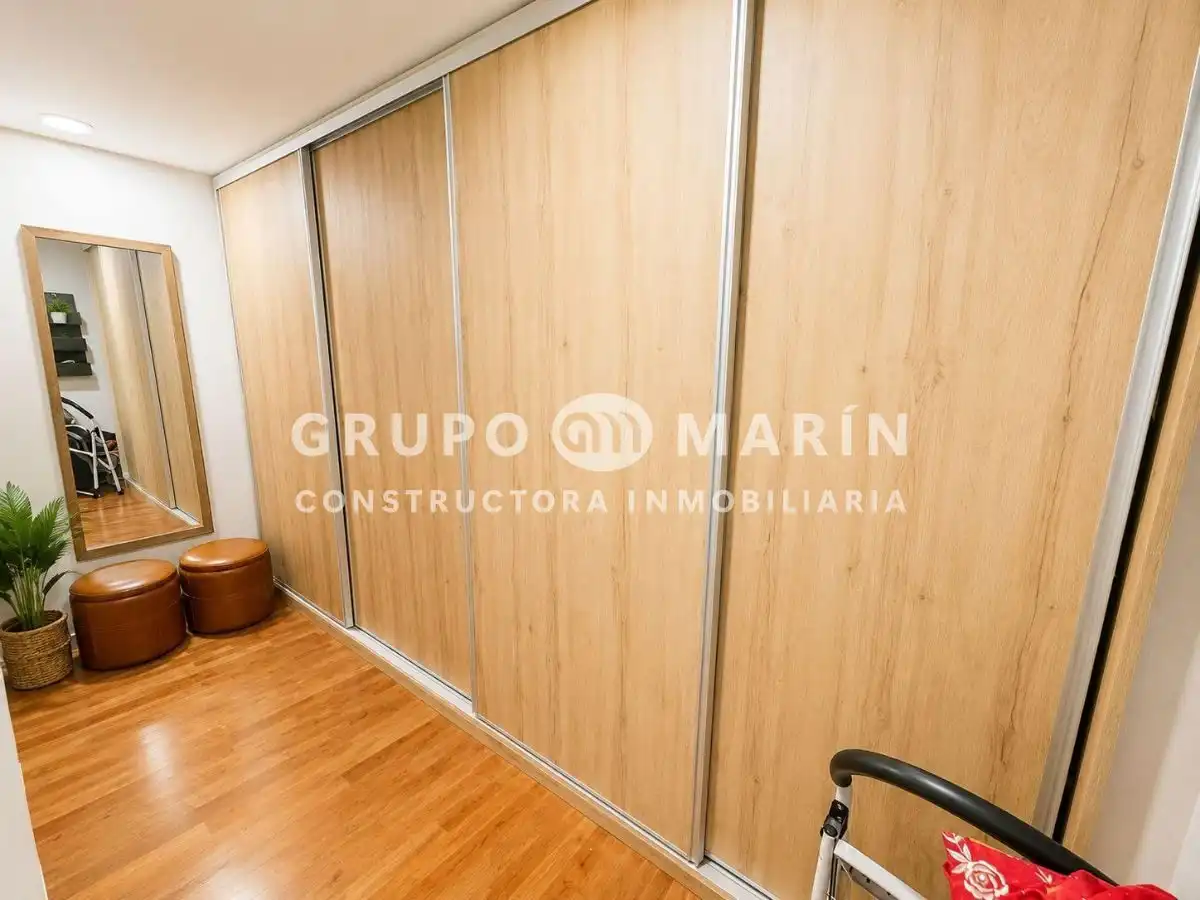 House with terrace for sale in Calle Ginesta, imagen 28