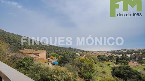 Foto 5 von Haus oder Chalet zum Verkauf in Teià, Barcelona