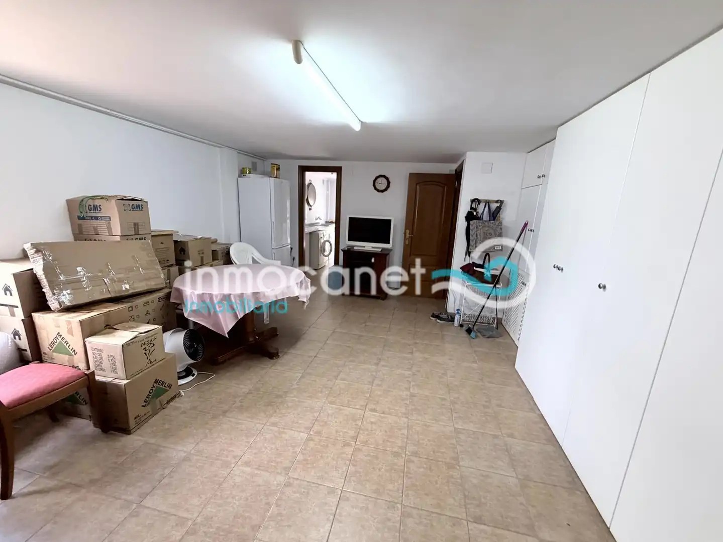 Houses for sale in Oliva, Valencia