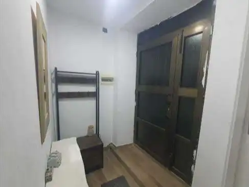 Casa rústica en venta en Calle Mayor 3, imagen 17