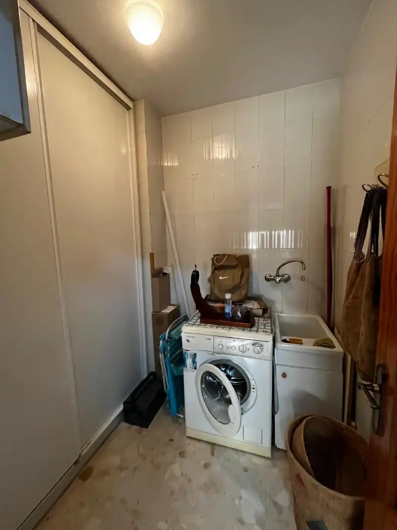 Flat with lift for sale in El Ejido Ciudad, imagen 10