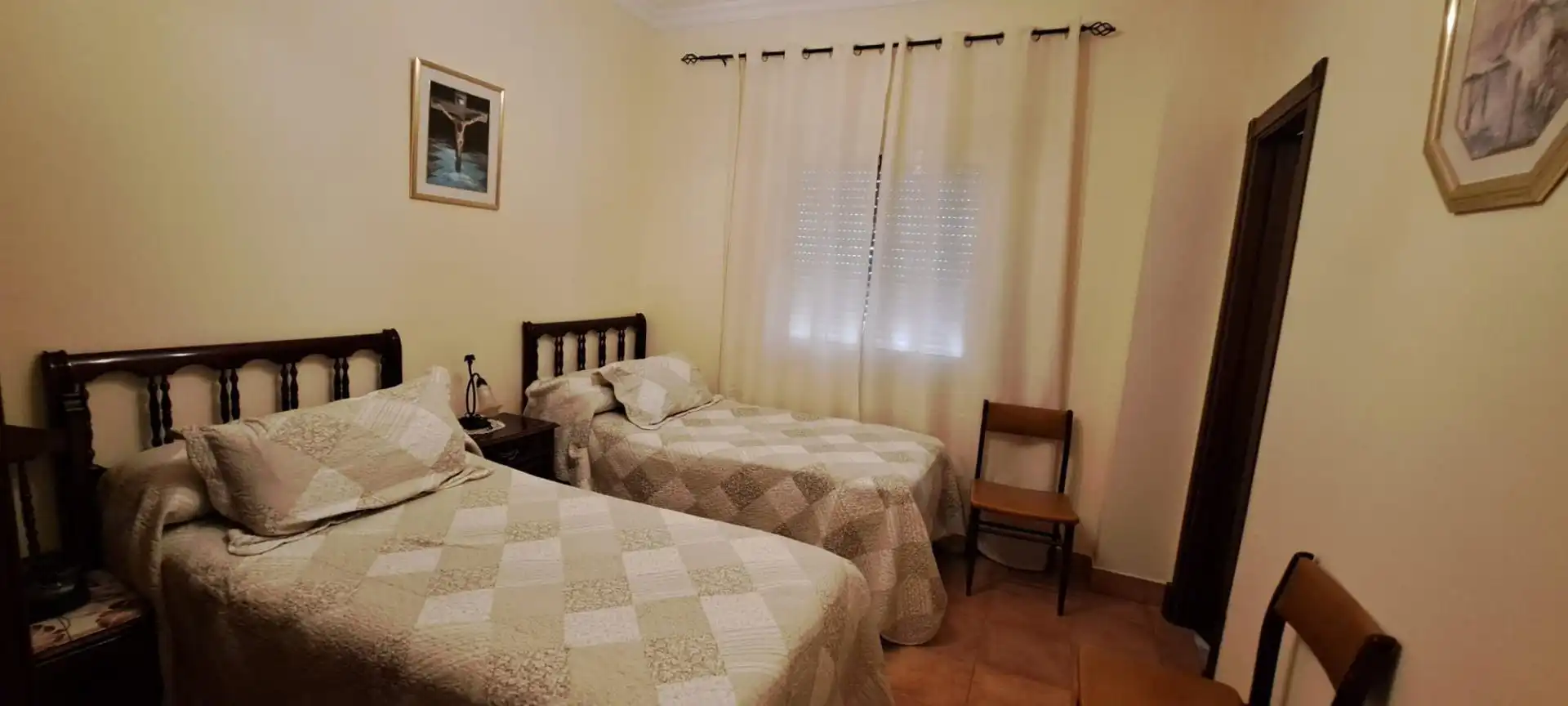 Casa con piscina in vendita a El Retiro - Parque Atlántico - Ronda este, imagen 16
