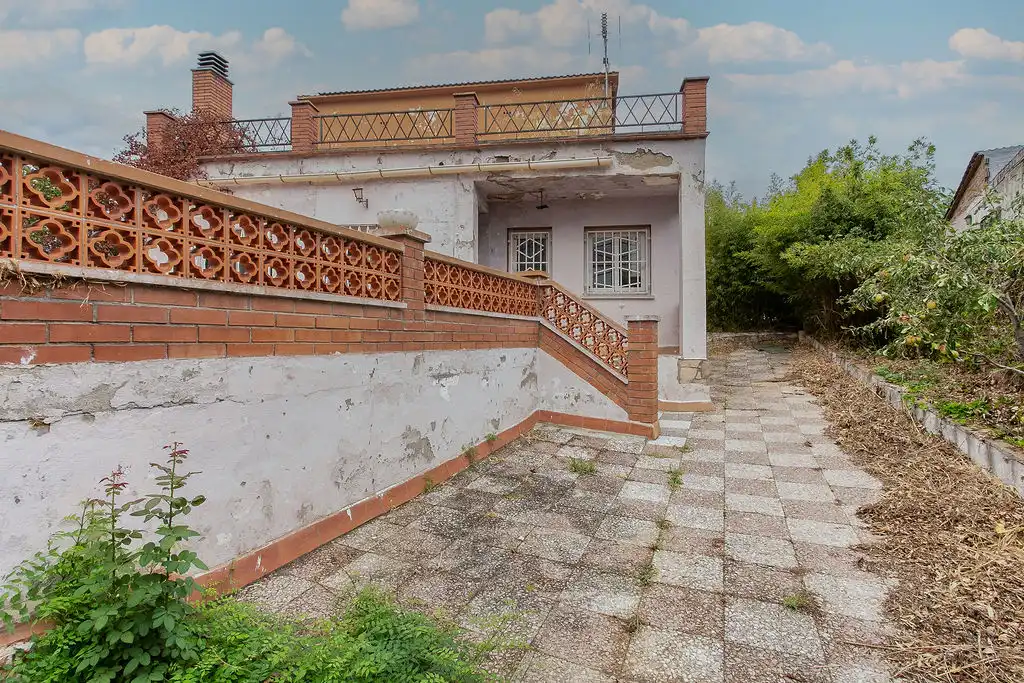 Villa in vendita a C/ Natació, imagen 21