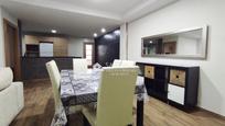 Flat for sale in Novelda, imagen 3