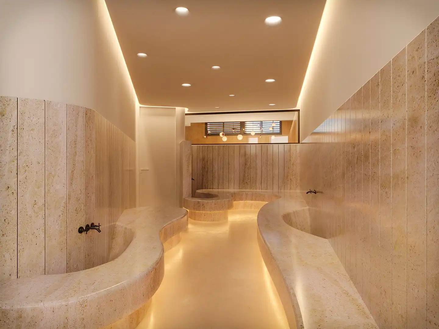 Apartament amb ascensor en venda a Punta Plata, imagen 18