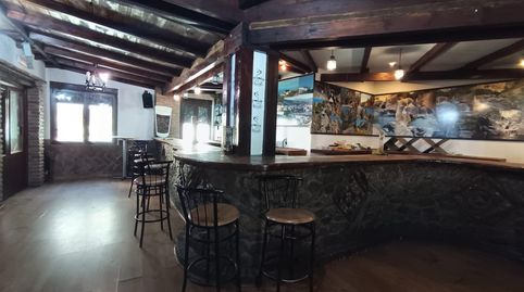 Photo 4 of Commercial properties for rent in Canillas de Aceituno, Málaga