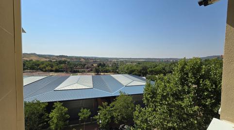 Foto 4 de Pis en venda a  Avenida Virgen del Val 7, 7, Val, Alcalá de Henares