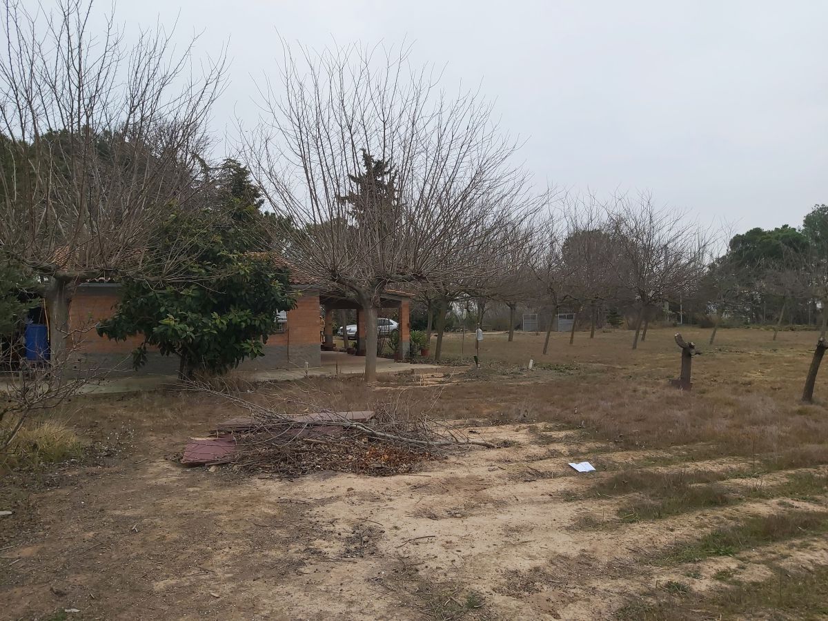 Casa o chalet en venta en N/A