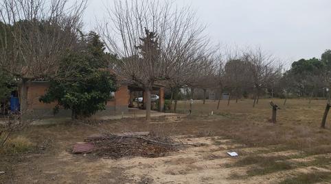 Foto 3 de Casa o xalet en venda a N/a, Puigverd de Lleida, Lleida
