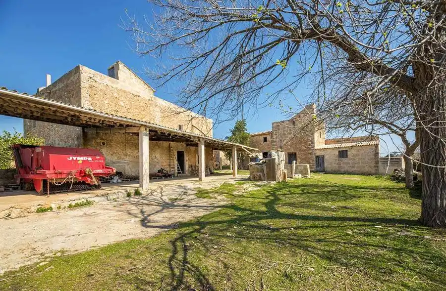 Maison rustique à vendre à Sant Joan, imagen 16