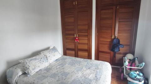 Foto 5 de Piso en venta en Arcos de la Frontera, Cádiz