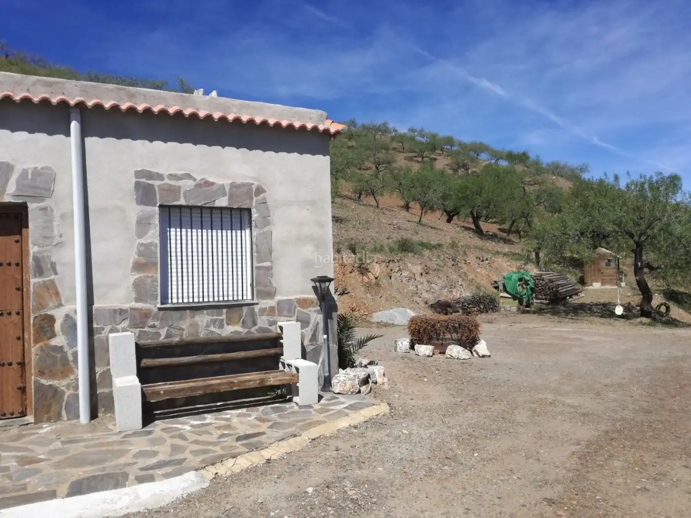 Terrenys i solars en venda a Calle Diezmo 2, imagen 14
