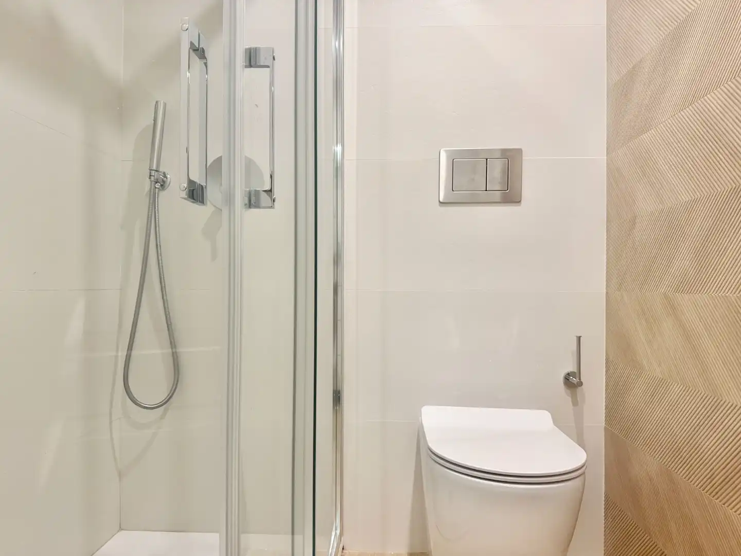 Flat with lift for sale in Calle de Alcántara, imagen 18