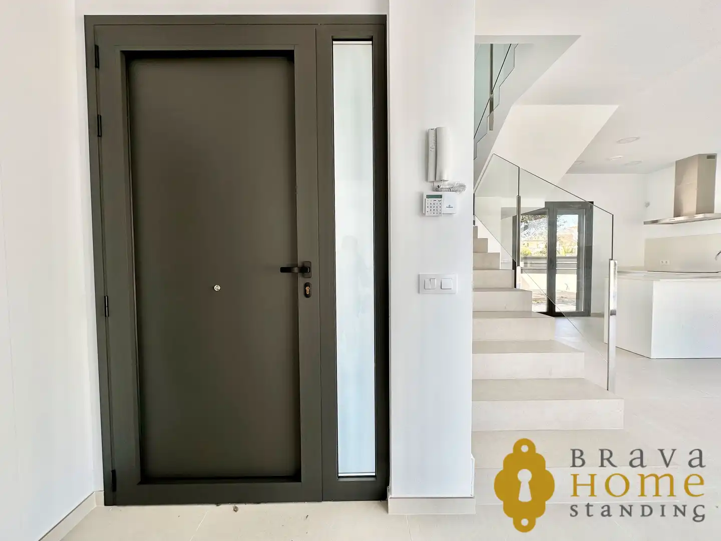 House with pool for sale in Carrer Tretze, imagen 11