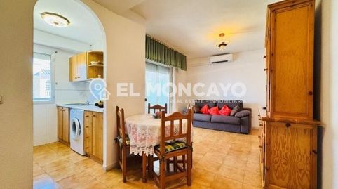 Foto 4 de Apartamento en venta en Gaspar Perelló, Torrevieja