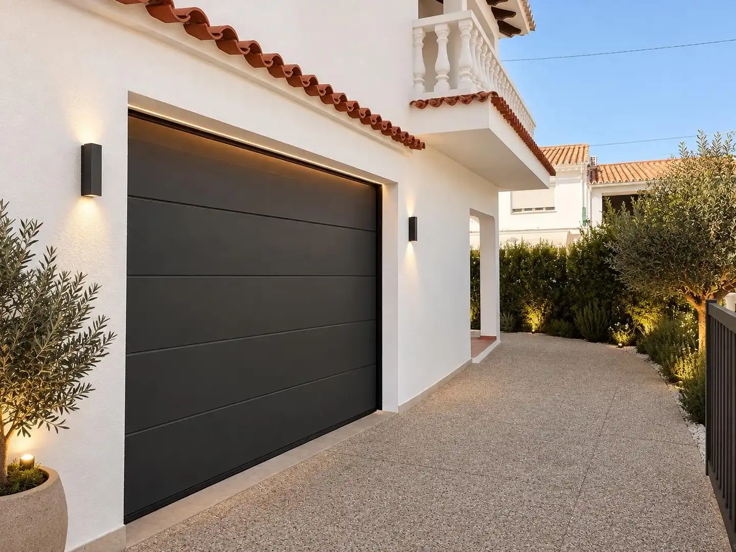 Villa avec terrasse à vendre à Son Vilar - Trepucó, imagen 21