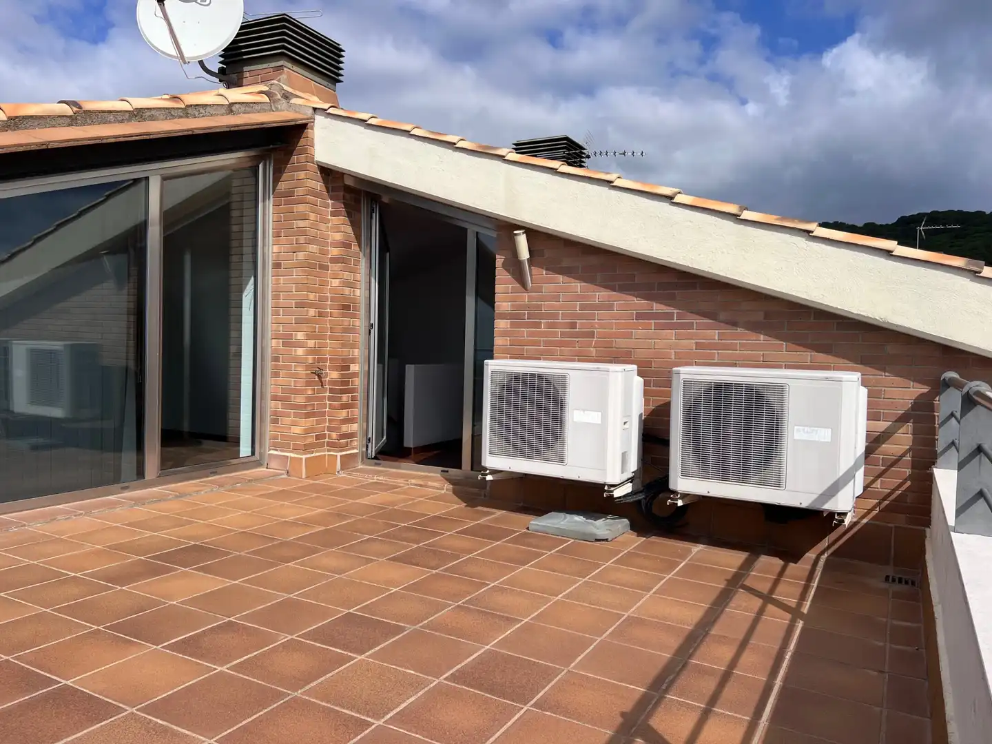 Casa amb terrassa en venda a Vilassar de Dalt, imagen 56