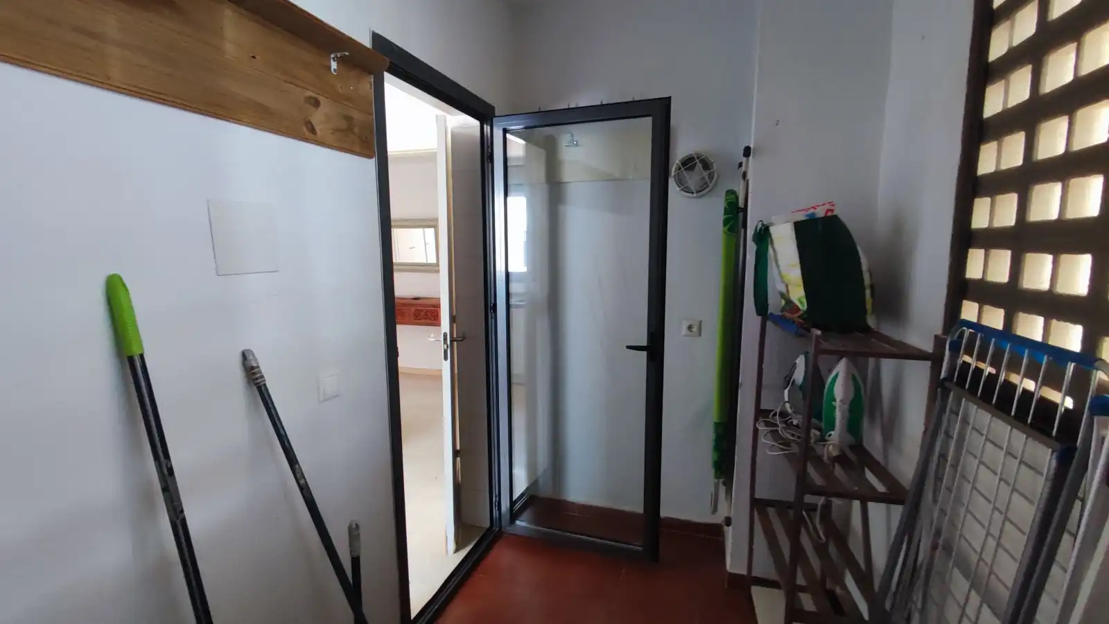 Vivienda con terraza en venta en Chullera, imagen 10