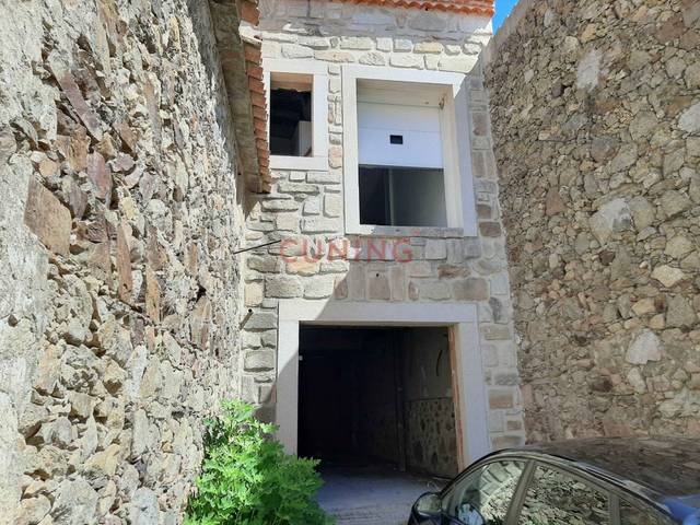 Casa-chalet en Venta en Calle del Ayuntamiento, 26 en Santa Ana