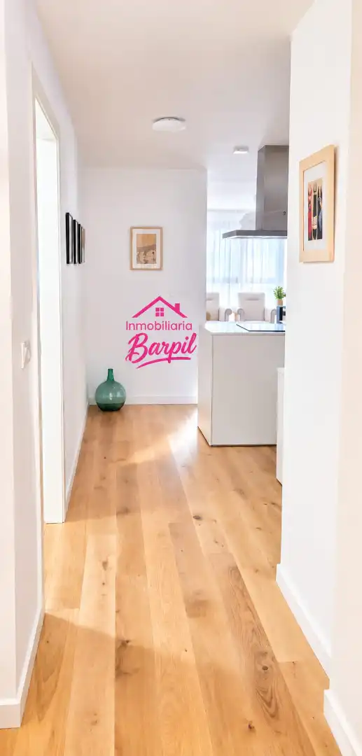 Apartament de lloguer a Vigo , Pontevedra
