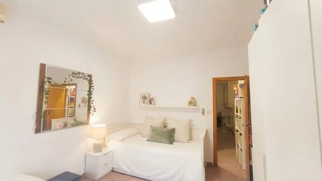 Wohnung mit Terrasse zum Verkauf in Calle VALENCIA, imagen 33