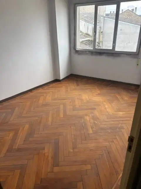 Flat for sale in Vilalba