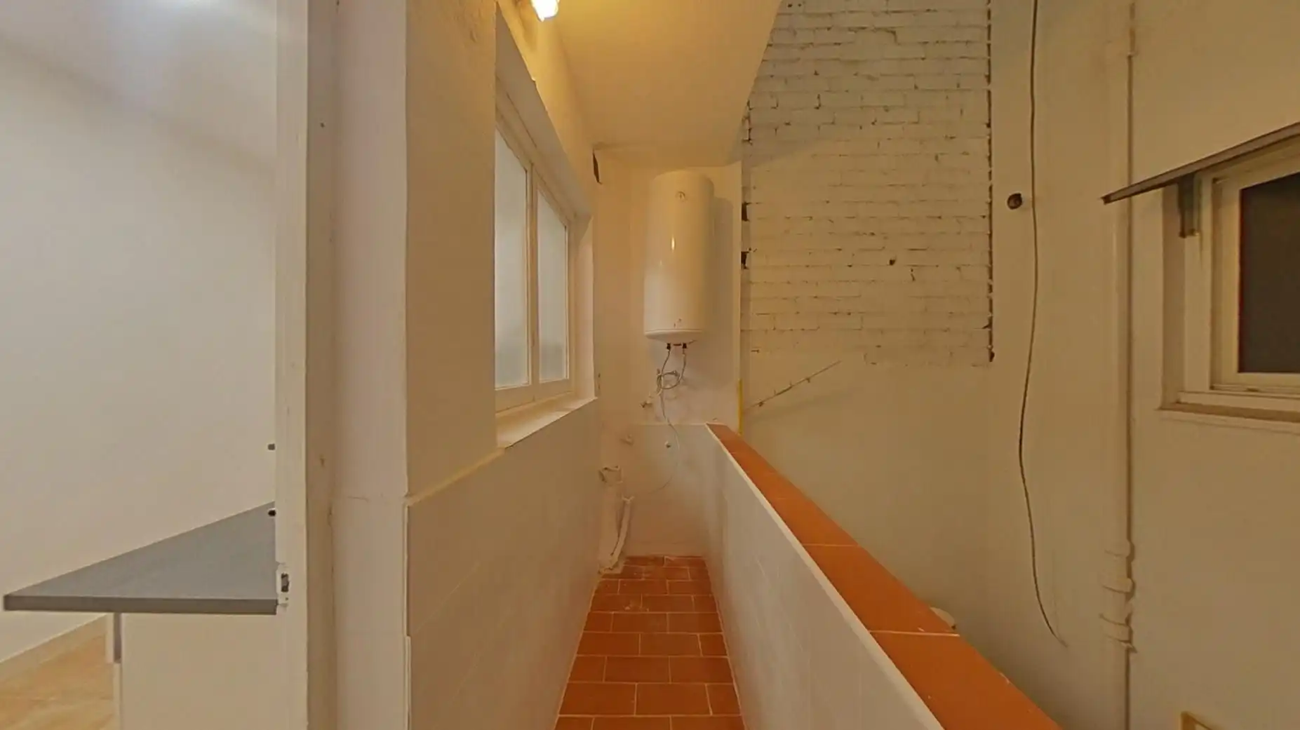 Wohnung zum Verkauf in Provença 99, imagen 17