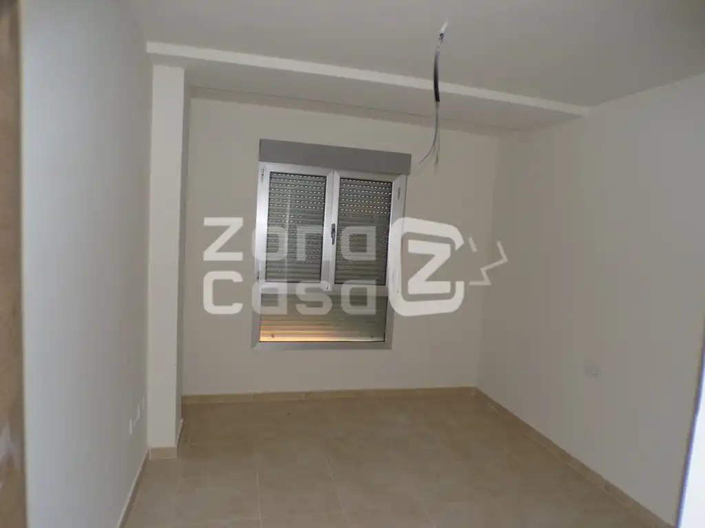 Maisonette zum Verkauf in Calle Tirant Lo Blanc, imagen 5
