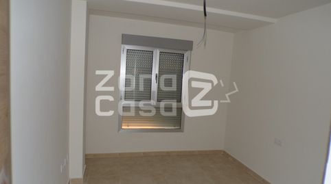 Foto 5 de Dúplex en venda a Calle Tirant Lo Blanc, La Pobla Llarga, Valencia