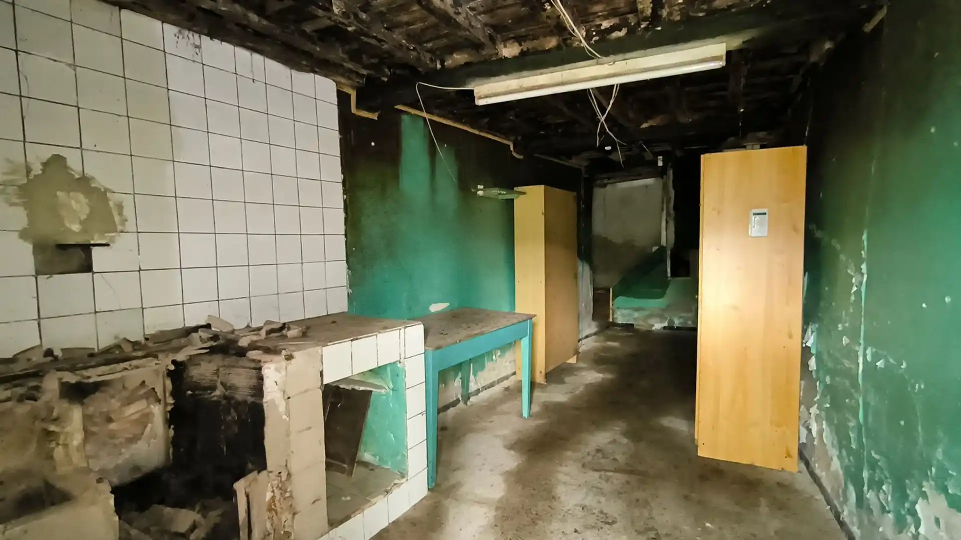 Casa adosada en venta en Parroquias surorientales