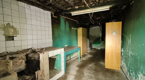 Photo 3 of Single-family semi-detached for sale in Parroquias surorientales, Villaviciosa