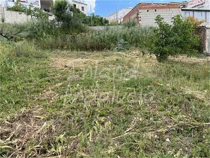 Maison mitoyenne à vendre à Luque