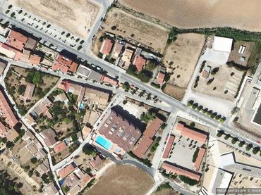Piso en venta en Torrelles de Foix