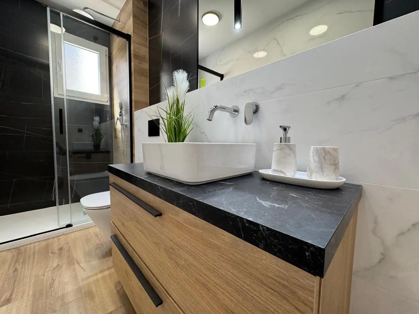 Apartament amb terrassa en venda a Playa del Cura, imagen 19