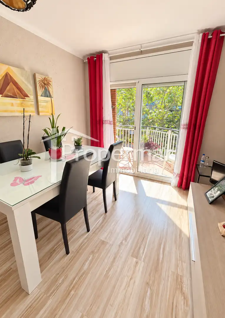 Flat with lift for sale in Centre