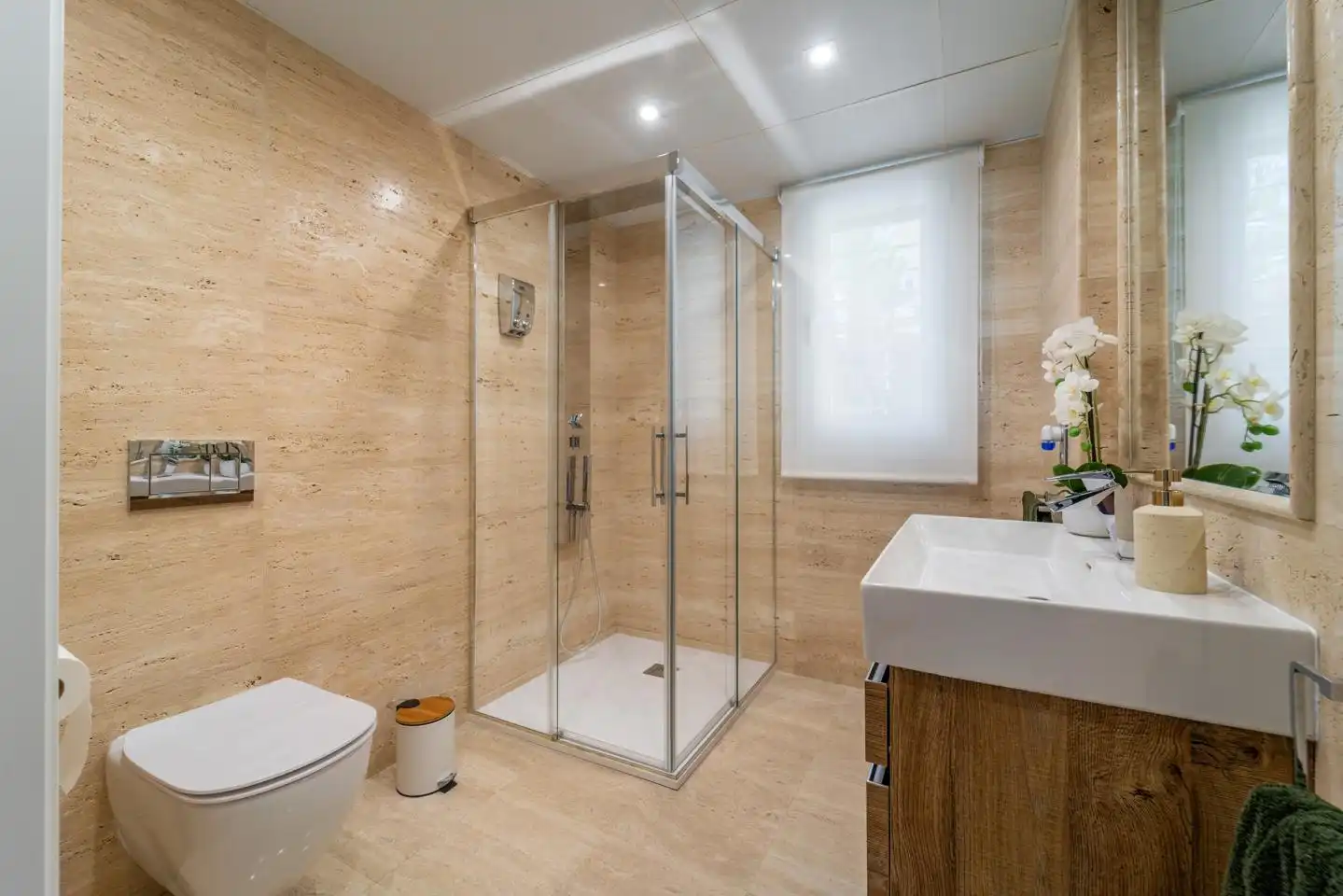 Casa o chalet de alquiler en Cuesta Del Palmar, Alquería - Torrealquería