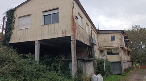 Foto 4 von Country house zum Verkauf in Cotobade, Pontevedra