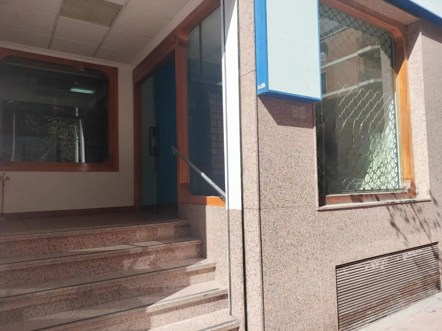 Business premises for sale in Centro, imagen 15