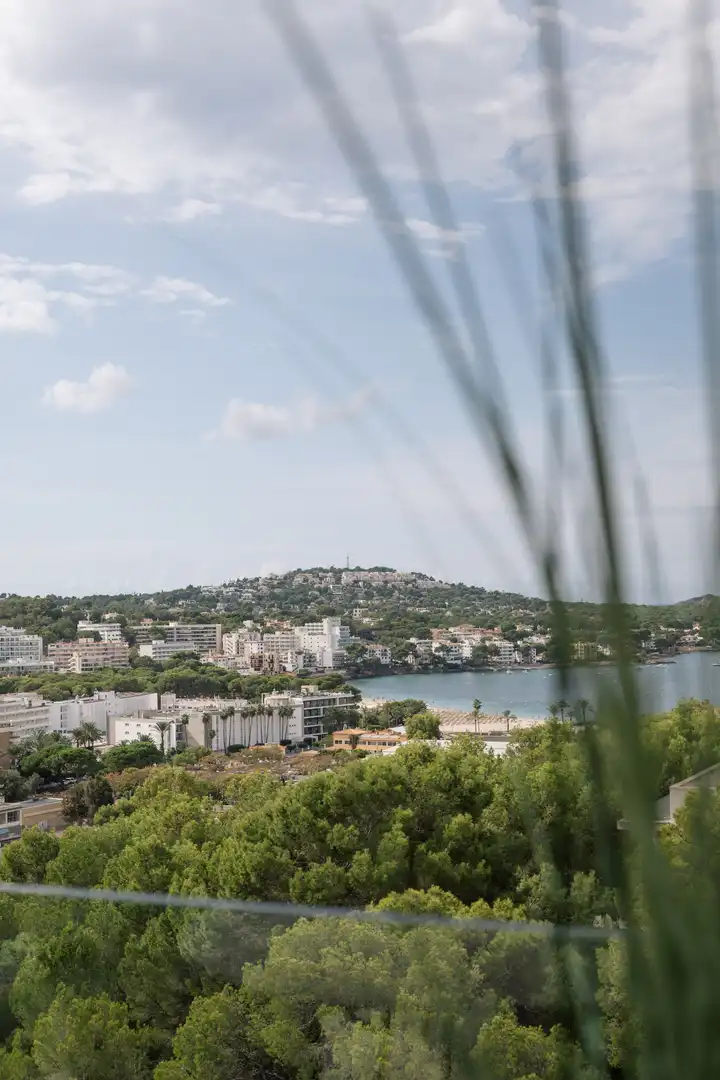 Appartement compact avec terrasse à vendre à Costa de la Calma, imagen 35